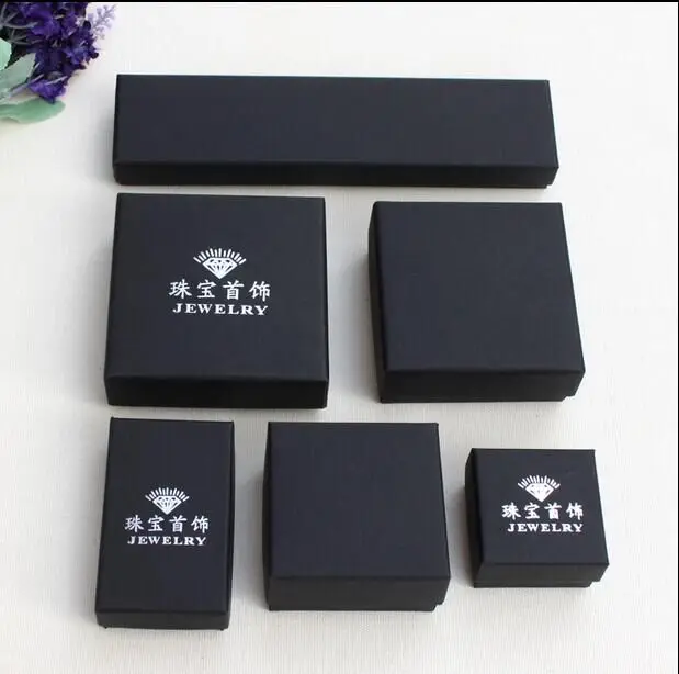 Новинка 2016 коробка для браслетов из крафт пластика высокое качество 12 шт./лот