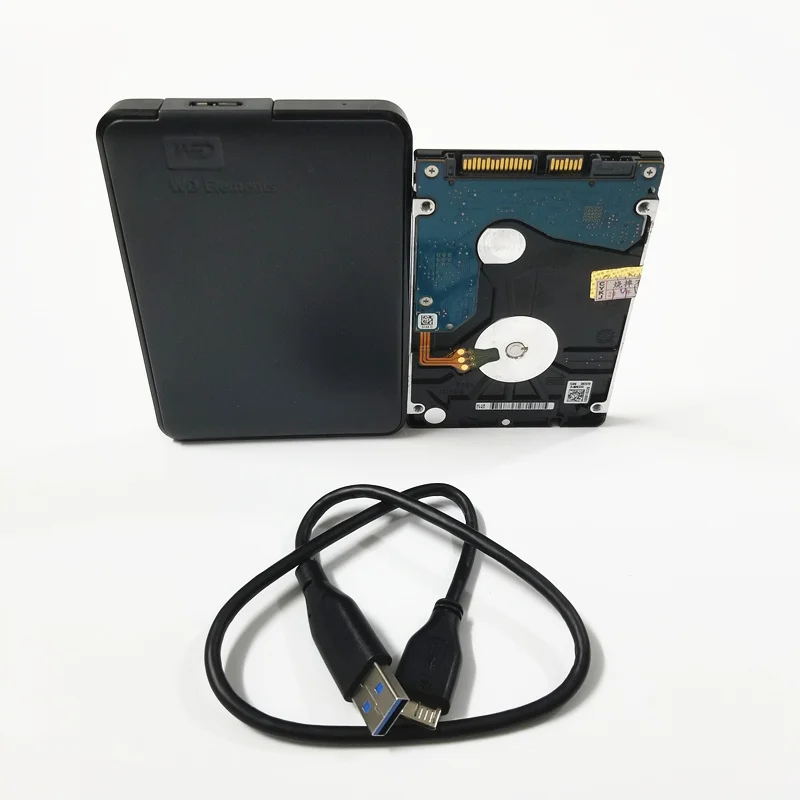 Alldata mitchell по запросу все данные 10,53+ mitchell по требованию+ ElsaWin+ Vivid workshop+ atsg 24 в 1 ТБ hdd usb3.0