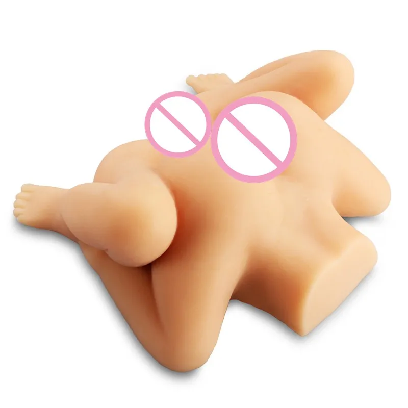Интернет магазин индийские силиконовые секс куклы двойная задница тпэ