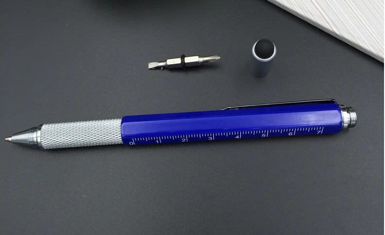 МЕТАЛЛ Новое поступление инструмент шариковая ручка отвертка линейка уровень