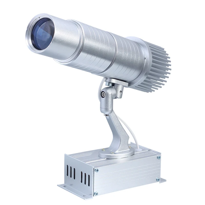 Лазерный проектор с логотипом полная лазерная указка украшение магазина