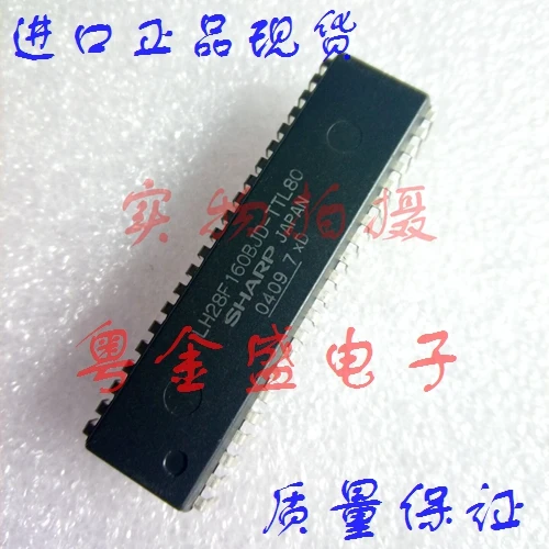 

Бесплатная доставка LH28F160BJD-TTL80 LH28F160BJD LH28F160BJ