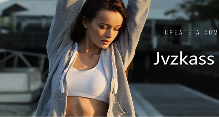 Jvzkass Новая женская обувь для отдыха сезон осень; футболка с длинными рукавами свободные тонкие студент головка лсення толстовка с капюшоном и Z295