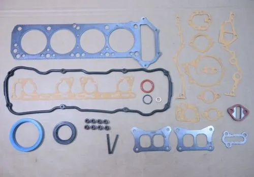 

Full Gasket Set for Nissan Z20S Pickup 2.0L, 10101-22G29