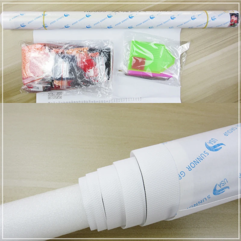 Алмазная вышивка полный дрель бабочек картина мозаики крестиком комплект DIY 3D