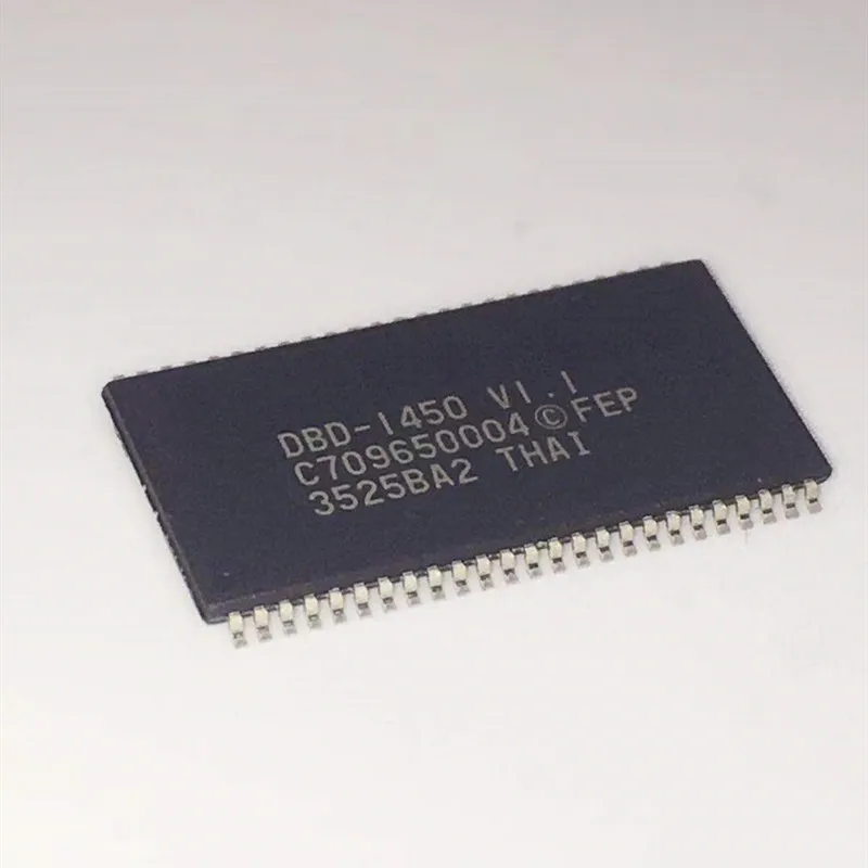 

DBD-1450V1.1 SOP package New original imported spot