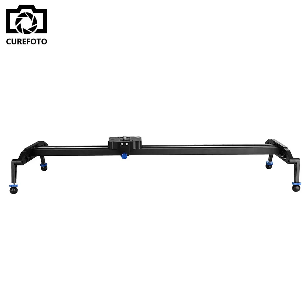 Новая профессиональная система стабилизации операторской тележки с подшипником