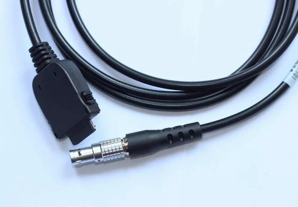 Новый кабель для передачи данных загрузки HP PDA подключение инструментов общее