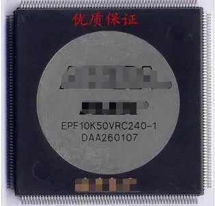 Бесплатная доставка EPF10K50VRC240 1|Реле| |