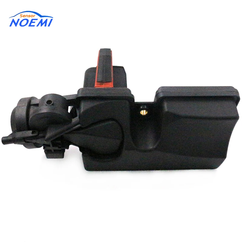 YAOPEI 11617544806 новый клапан воздухозаборника для BMW E39 E46 E83 325i 525i M54 высокое качество |