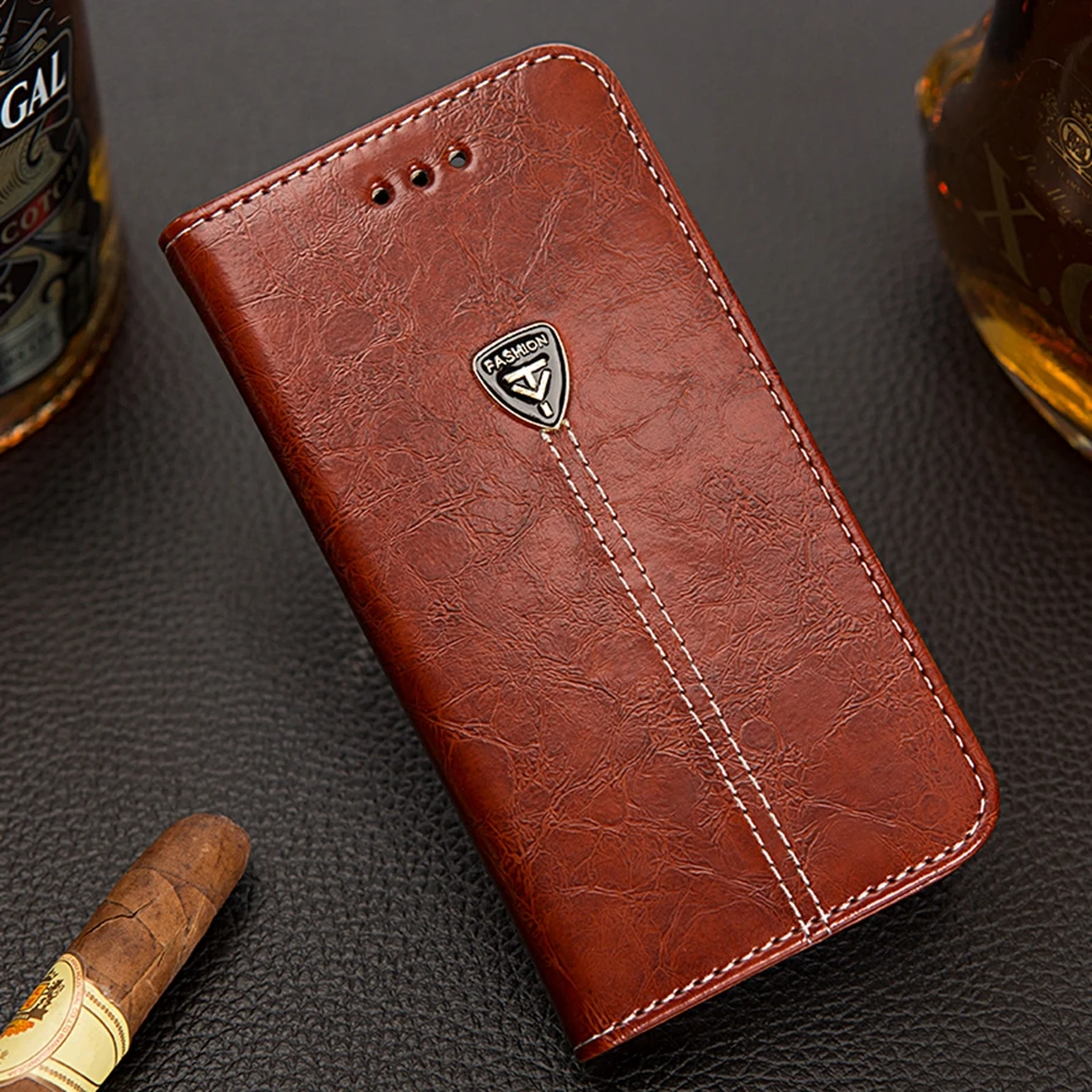 EQVVOL роскошный флип-кошелек чехол для телефона iPhone 8 7 6 6s Plus X XS SX Чехлы MAX XR