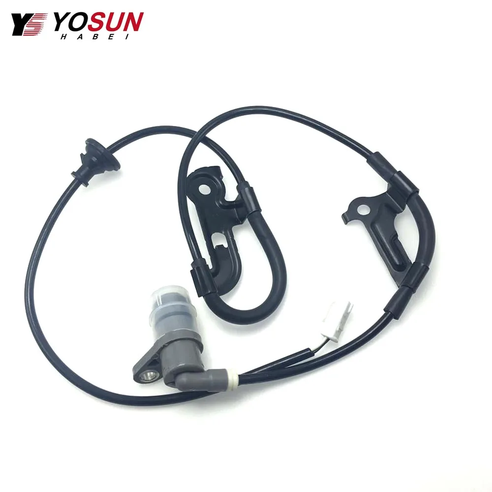 ABS Wheel Speed Sensor 8954533020 Rear Right For Toyota Avalon Camry Carina