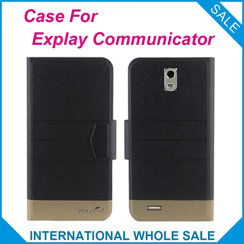 Супер! Кожаный чехол-книжка с магнитной застежкой для телефона эксклюзивный