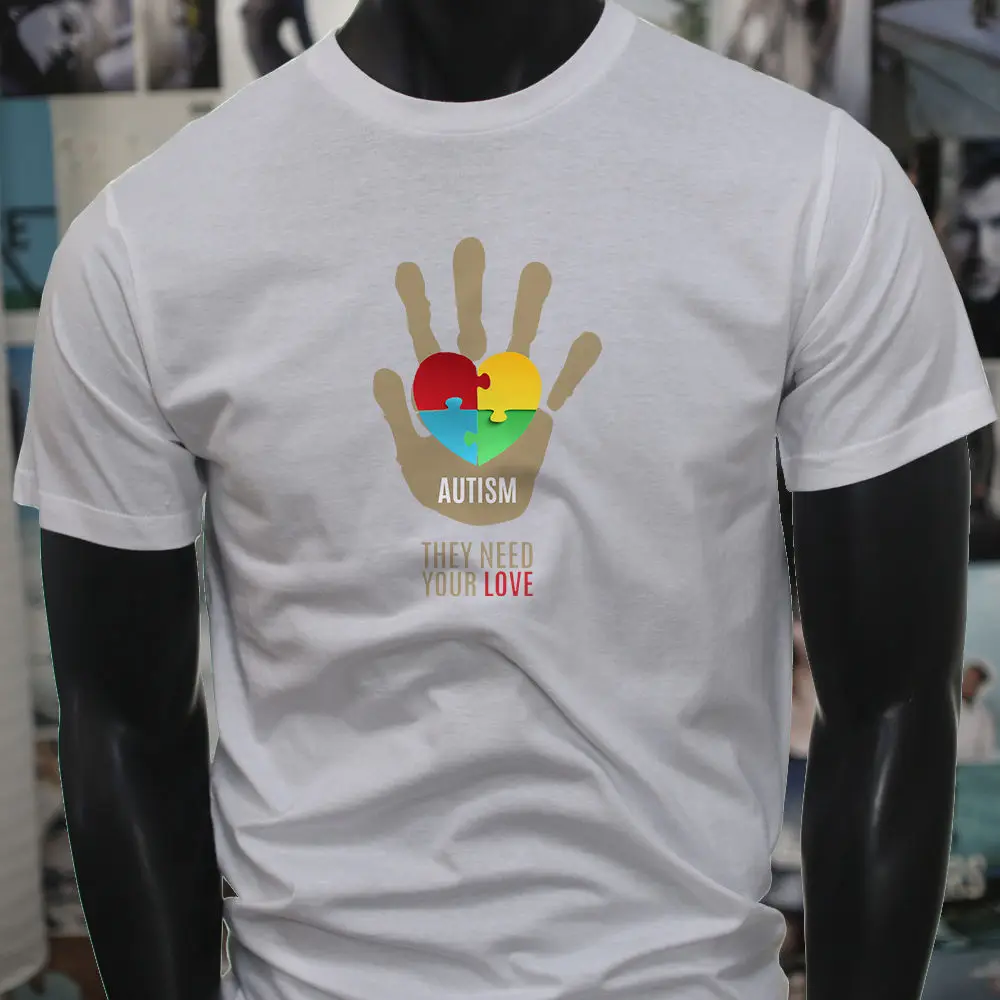 Лидер продаж 2019 модная летняя Стильная мужская футболка с поддержкой сильной