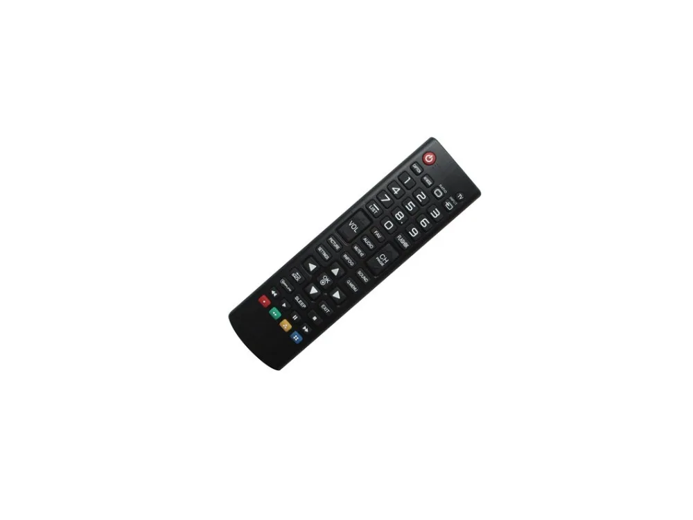 Пульт дистанционного управления для LG 42LN5400 32LN540V LN540U LN5400 UA 42LN540V 47LN540V 47LN5400 50LN5400