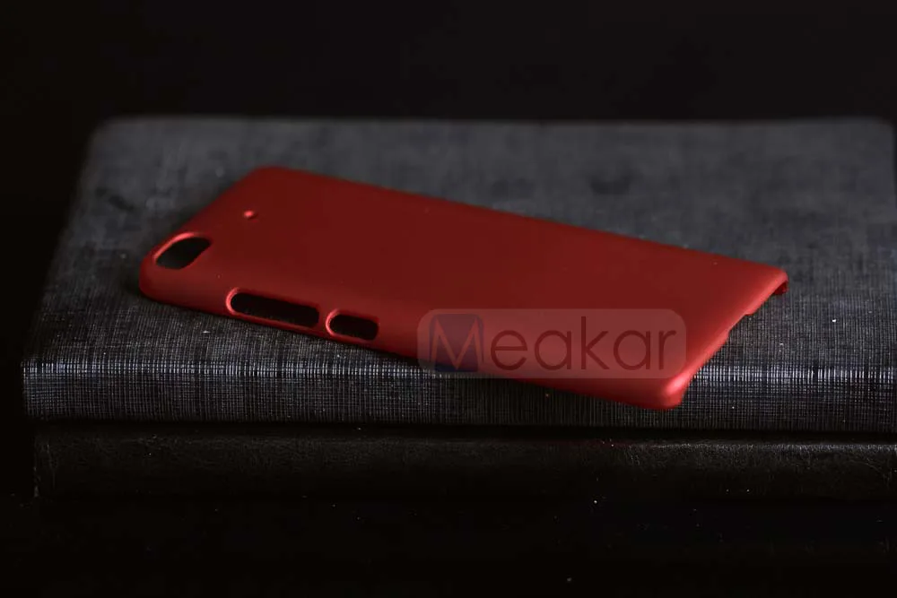 Матовая Пластик Coque 5.15For Xiaomi mi 5S чехол для Xiaomi mi 5s mi 5S mi чехлы для айфонов 5 5 S Чехол для телефона чехол-лента на заднюю панель