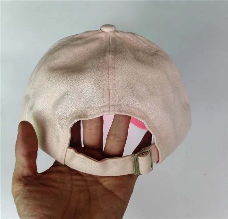 BBS073 новые Париж вышивка оборудованная бейсболка Casquette Gorras Горячая Женщины Snapback
