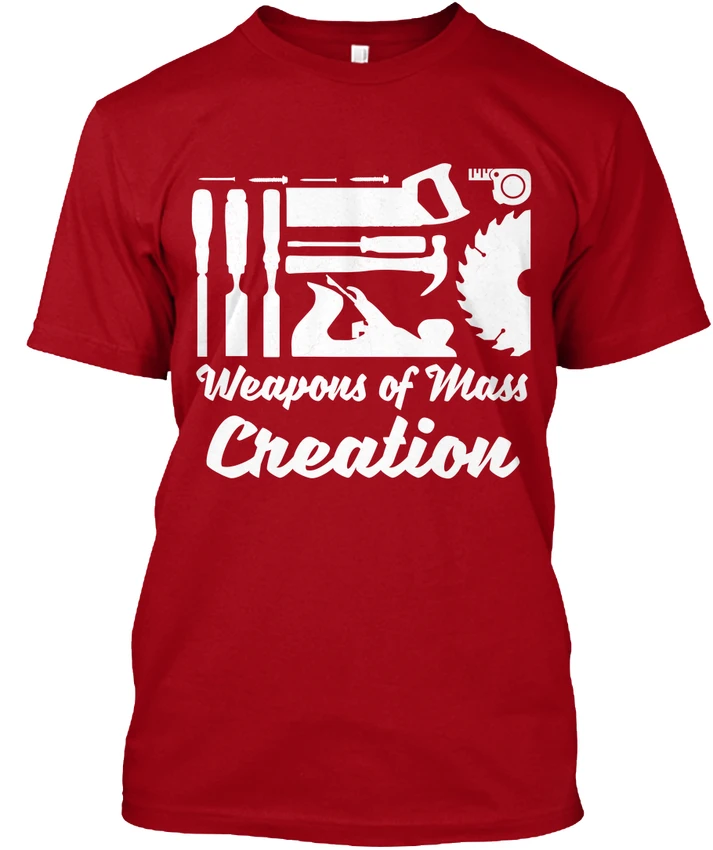 Деревообработка создание Популярные Tagless футболка|t-shirt t-shirt|t-shirt teet h |