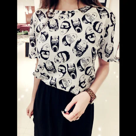

Spring Autumn Winter Women's crochet lace shirt blouse slim casual tops tees for women clothing 1pcs/lot DS39