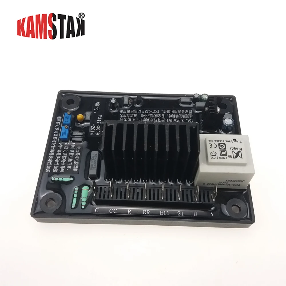 

Автоматический регулятор TFXT-2, автоматический регулятор V347-3009, прямые продажи с завода