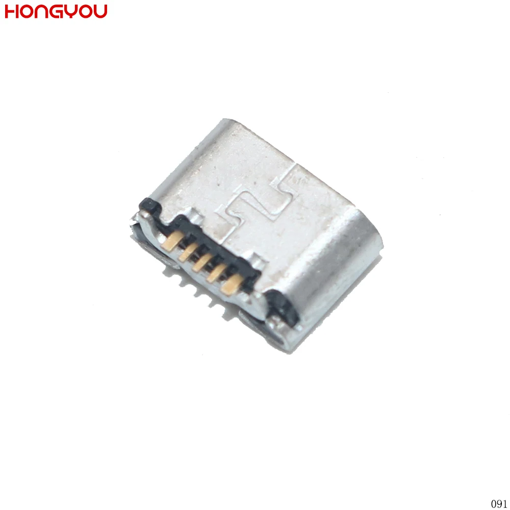 50 шт./лот для OnePlus X E1001 1 + usb разъем зарядки док станция|charging connector|usb charging portcharging port |