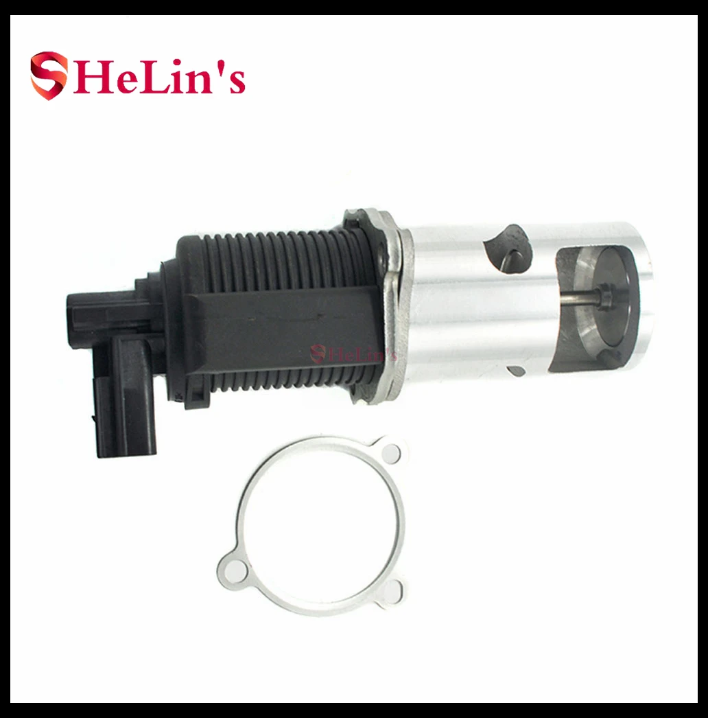 Рециркуляционный клапан для выхлопного газа 7700107471 RENAULT KANGOO CLIO thgalia MEGANE GRAND SCENIC MODUS
