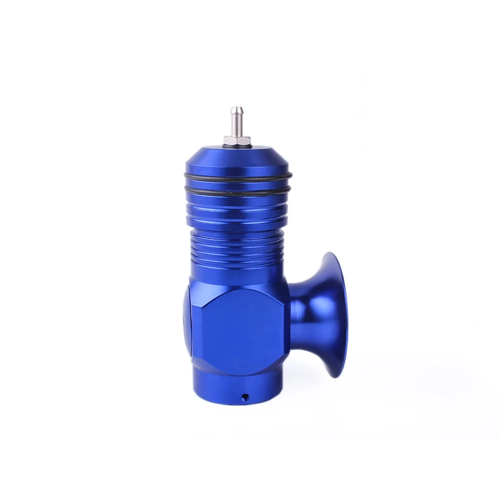 RASTP-Автомобильный Электрический Турбо дизельный клапан сброса дуновения