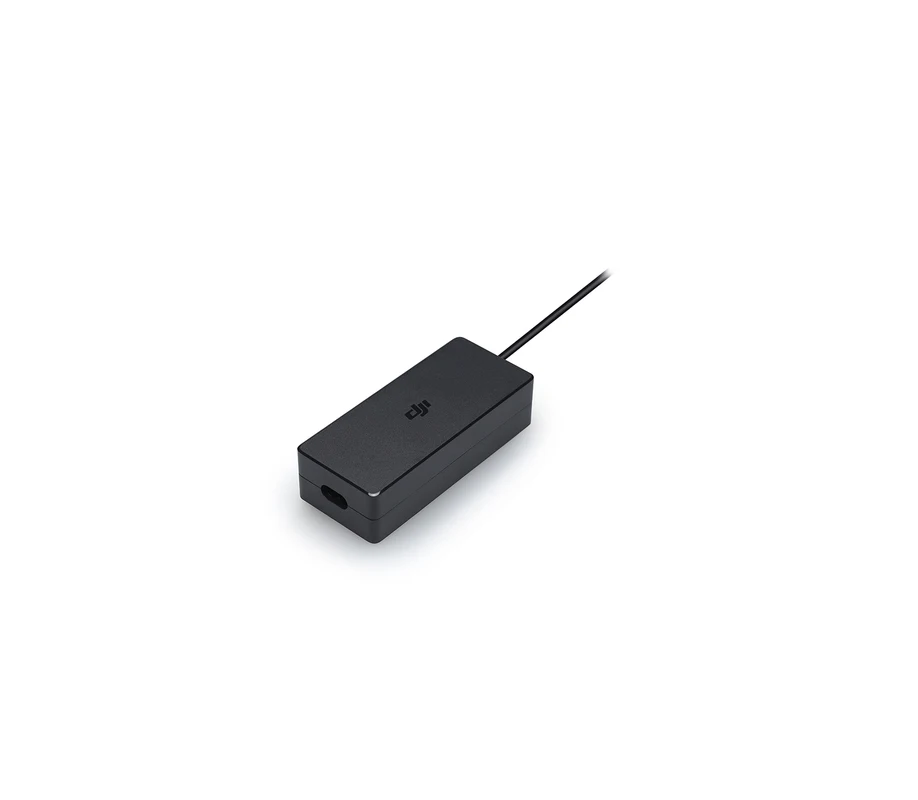 В наличии! Зарядное устройство Mavic 50 Вт (без кабеля переменного тока)|charger charger|charger