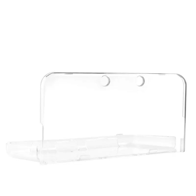 EVA кошелек для хранения, дорожная защитная сумка, 3DS XL LL чехол для NAND 3DS LL XL 3DS New 3DS New 2DS XL кабель для передачи данных