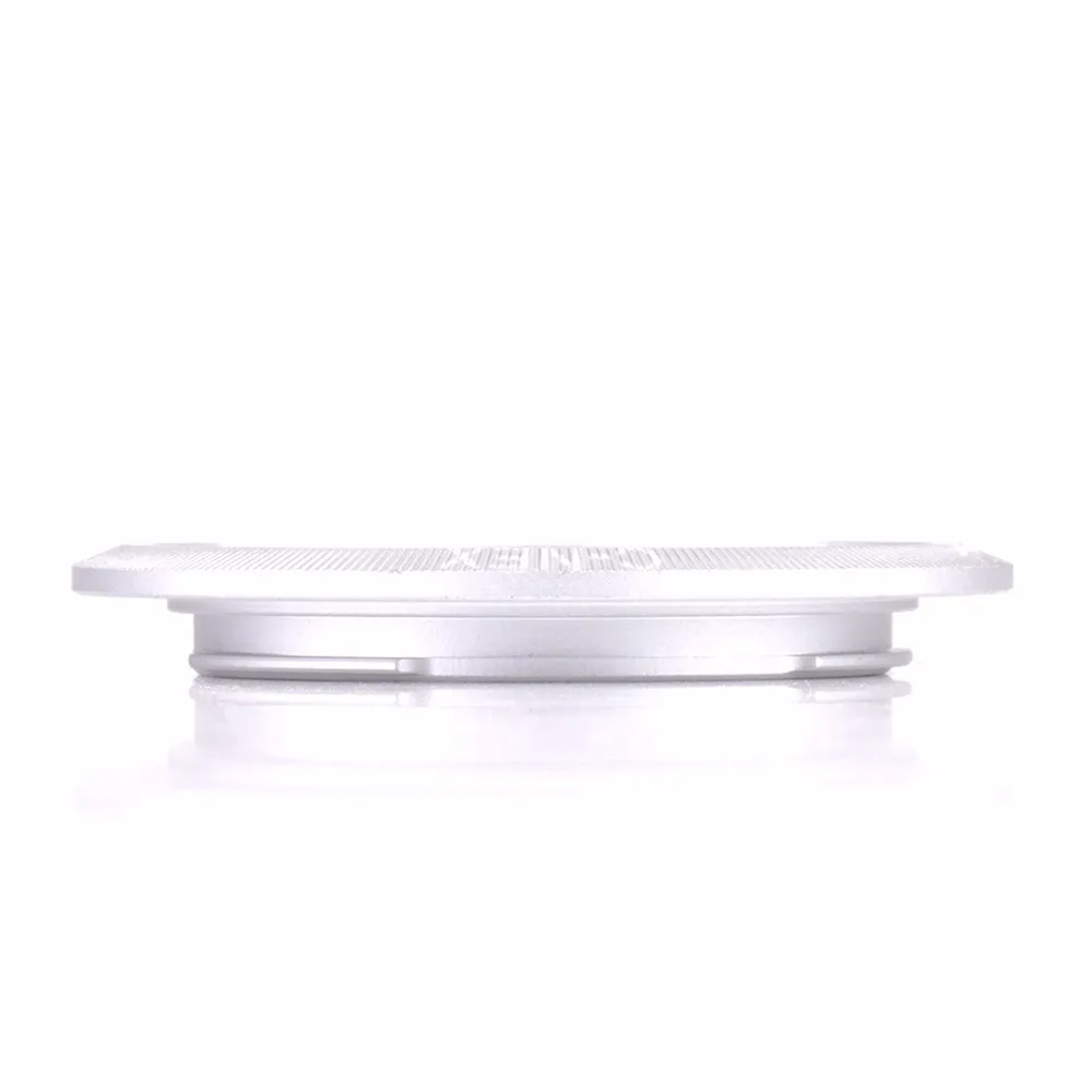 Серебряный C крепление объектива камеры адаптер для SONY NEX 5 3 NEX5 C3 VG10|adapter line|adapter