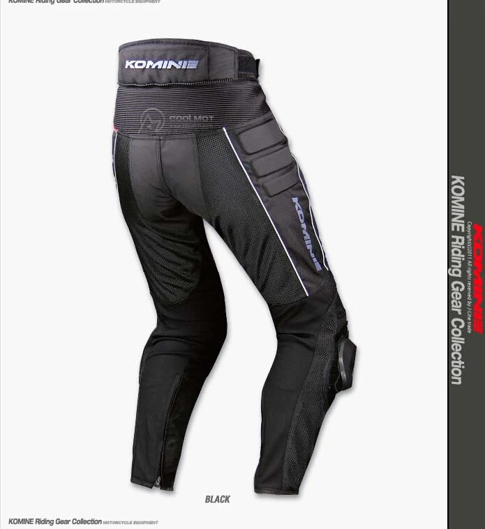 Горячая Распродажа PK708 сетчатые брюки штаны для гоночных мотоциклов летние