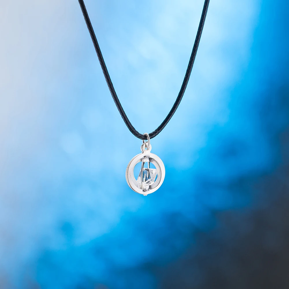 Women Charm Jewelry AAA Crystal Choker Statement Necklace Pendant for | Украшения и аксессуары