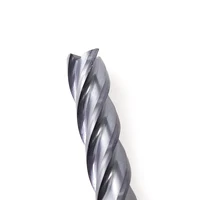 Фрезы для ЧПУ, диаметр 4-20 мм, длина 50-150 мм#4