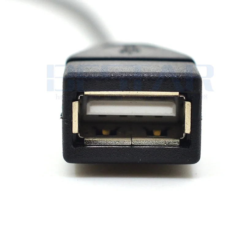 20 см 90 градусов прямоугольный Micro USB 2 0 5Pin штекер A левый вверх и вниз удлинитель