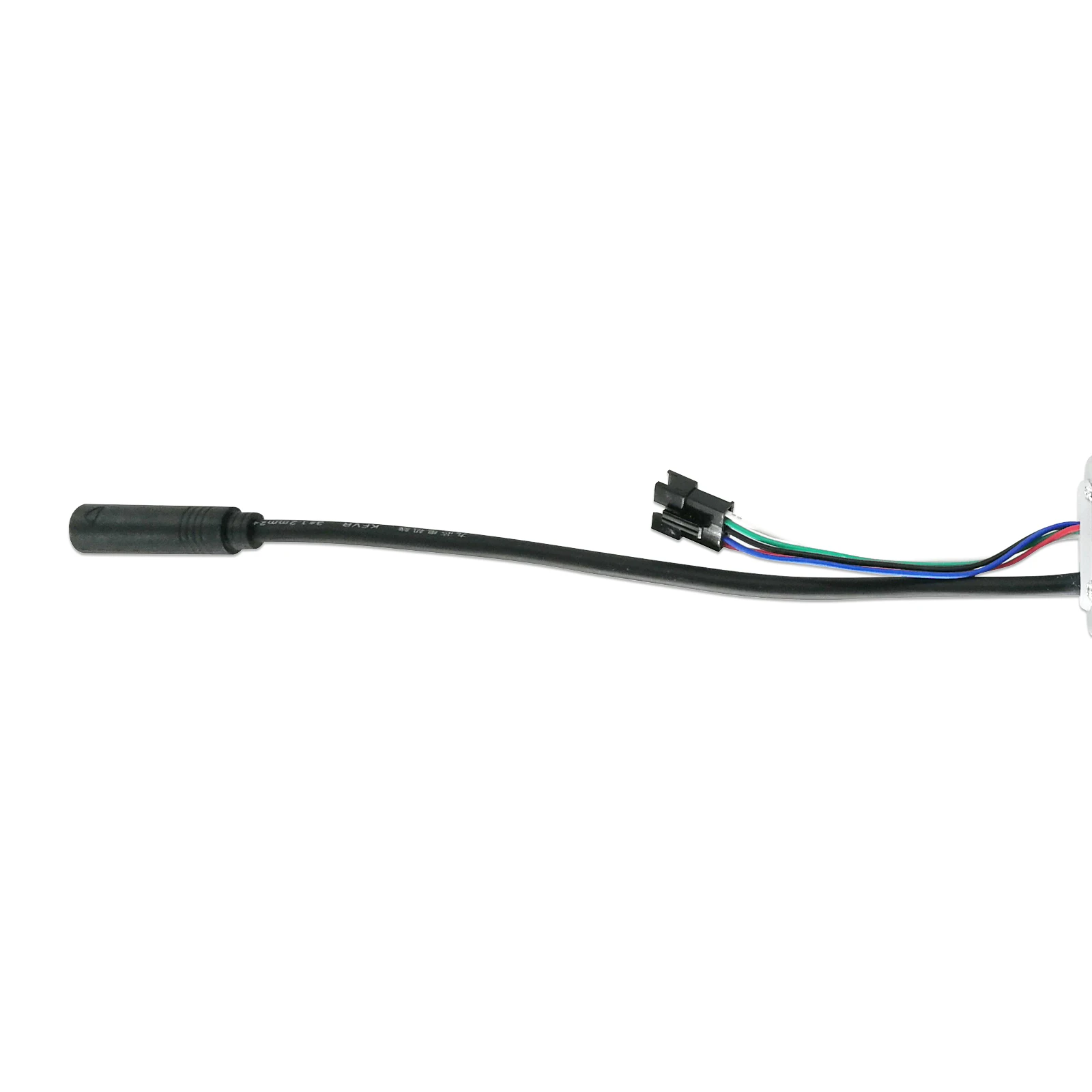 

Controller for KUGOO S2 Scooter Electrical 36V Electric Scooter Controller