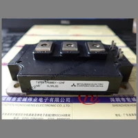 cm600dy 12nf 600dy 12nf module special supply welcome to order