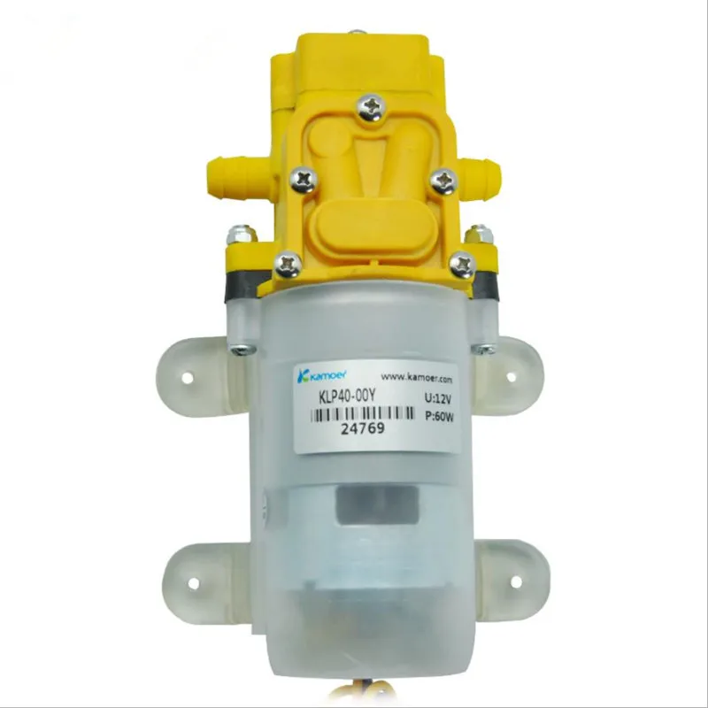 12v аквариумный насос для аквариума 50m Диапазон 8m|Насосы| |