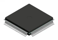 5pcslot nvp1918 qfp neworiginal electronics kit in stock ic components