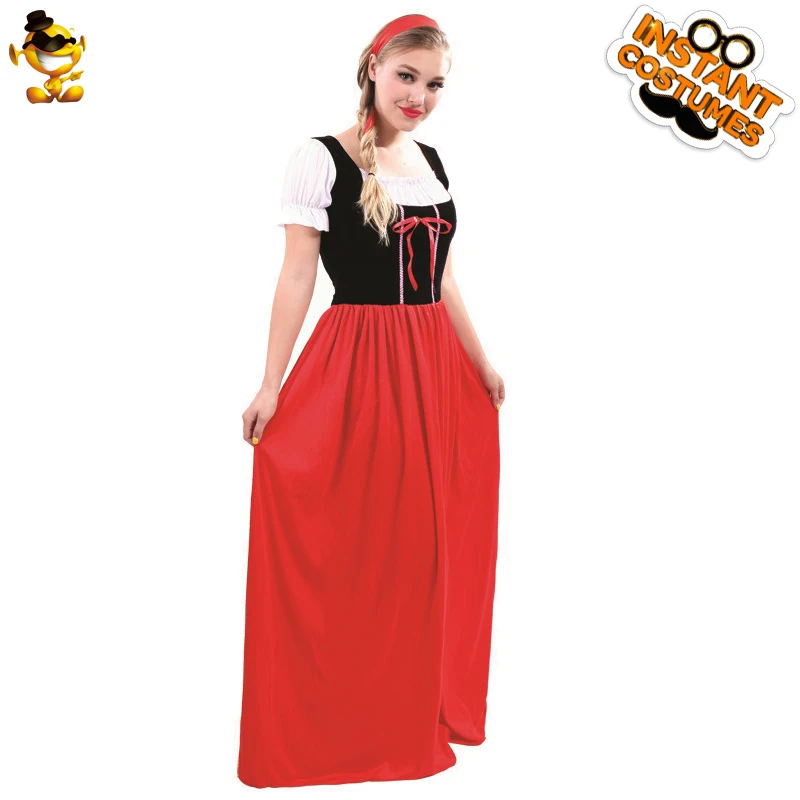 DSPLAY маскарадный костюм средневековой принцессы дизайнерские наряды Арабский