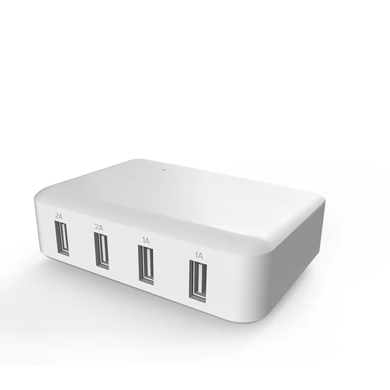 Разветвитель USB 3 0 с 4/6 портами адаптер проводной переключатель кабель для мыши