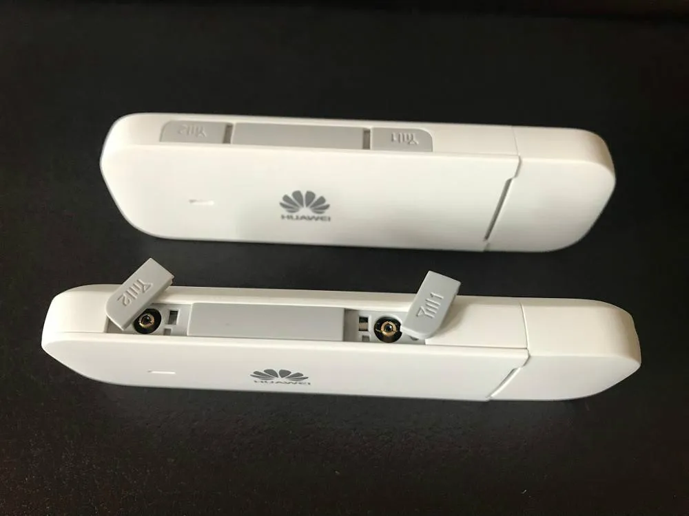 Unlocked Huawei E3372 E3372h-607/ E3372h-153 USB Modem 3G 4G 150Mbps LTE FDD | Компьютеры и офис