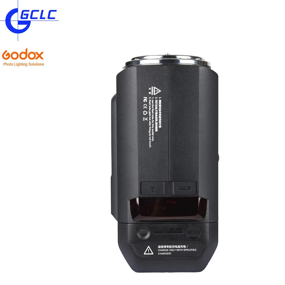 Godox ad600b TTL Bowens 600ws gn87 HSS Режим Открытый Студия флэш Strobe Light Беспроводной управления