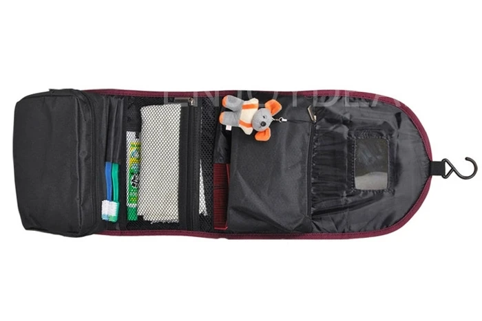 Y7|Сумки для вещей| |