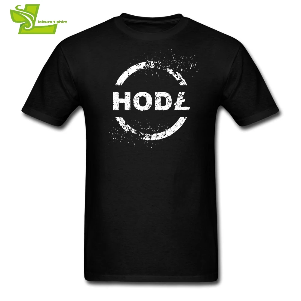Футболки Litecoin Hodl LTC Crypto Monnaie Blockchain Биткоин BTC эфириум Футболка мужская футболка с