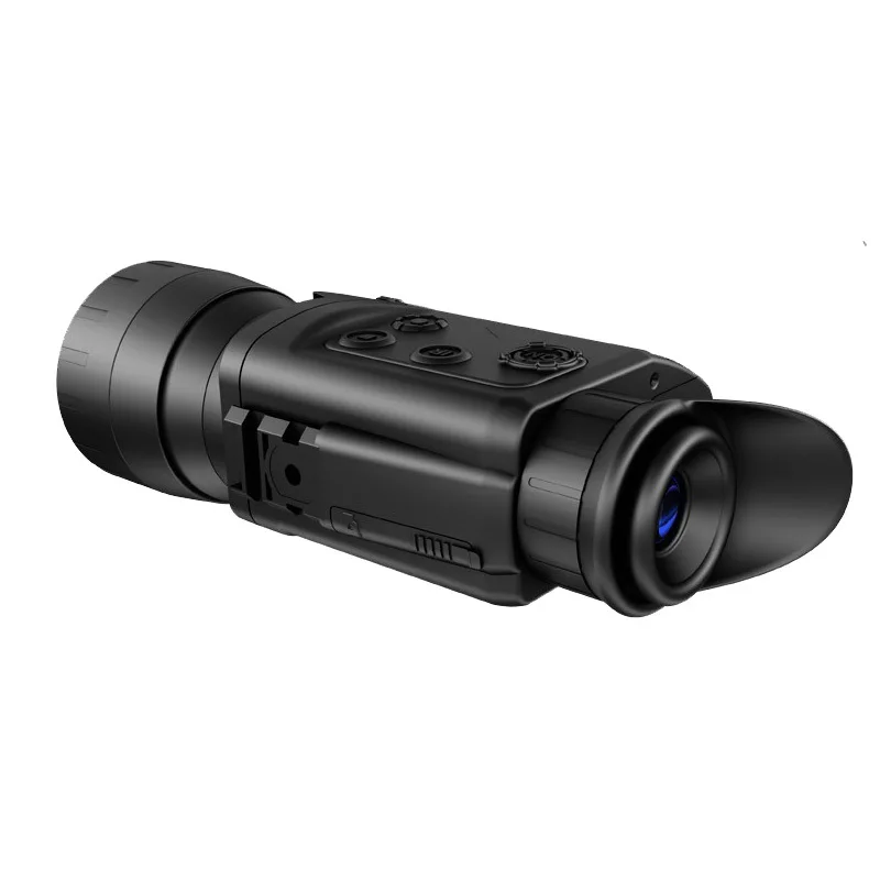 Pulsar 4x50 recon 750r digital infrared Faint light night vision 78033|vision number|vision softwarevision ship |
