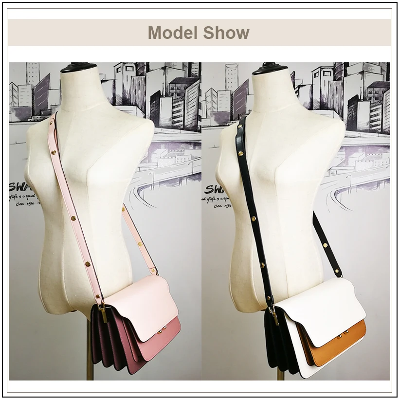 Бренд AVRO MODA, роскошные сумки, женские сумки, дизайнерские, натуральная кожа, на плечо, сумки-мессенджеры, женские, большая емкость, Ретро стиль, с клапаном
