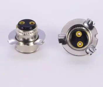 Фонарь для мотоцикла|Цоколи лампы| |