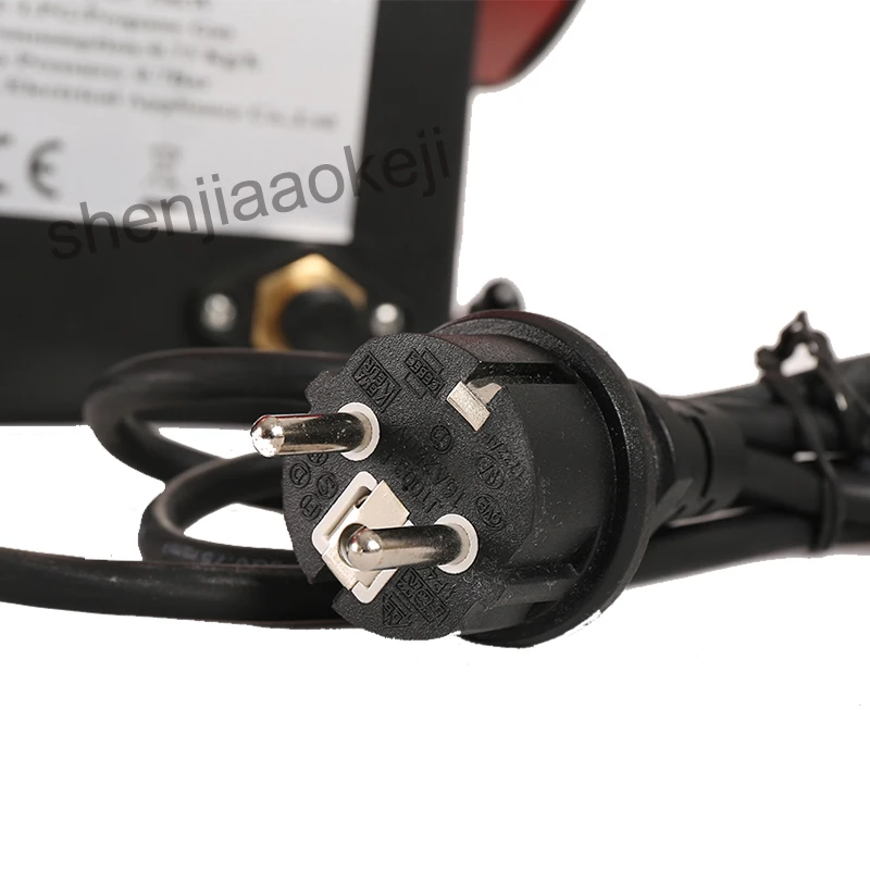 1 шт. воздуходувка 15 кВт промышленный Электрический Обогреватель Вентилятор