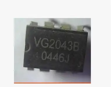 D9139 20DL2CZ U2043B LNBP20A S50085A AT39LBB326764 |