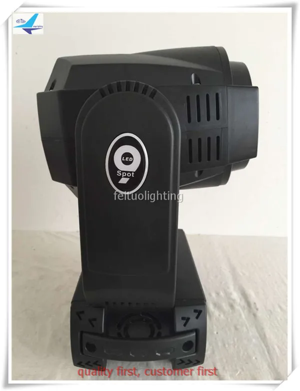 2 шт. + Дорожный Чехол новые китайские товары оборудование для музыкальной группы